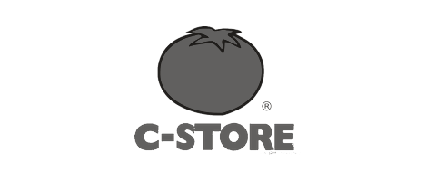C-Store