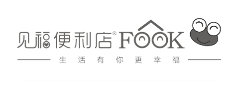 Jianfu