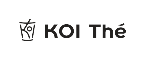 KOI Thé