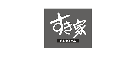 Sukiya