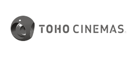 TOHO Cinemas
